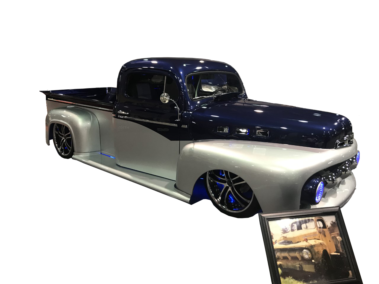 vehicule