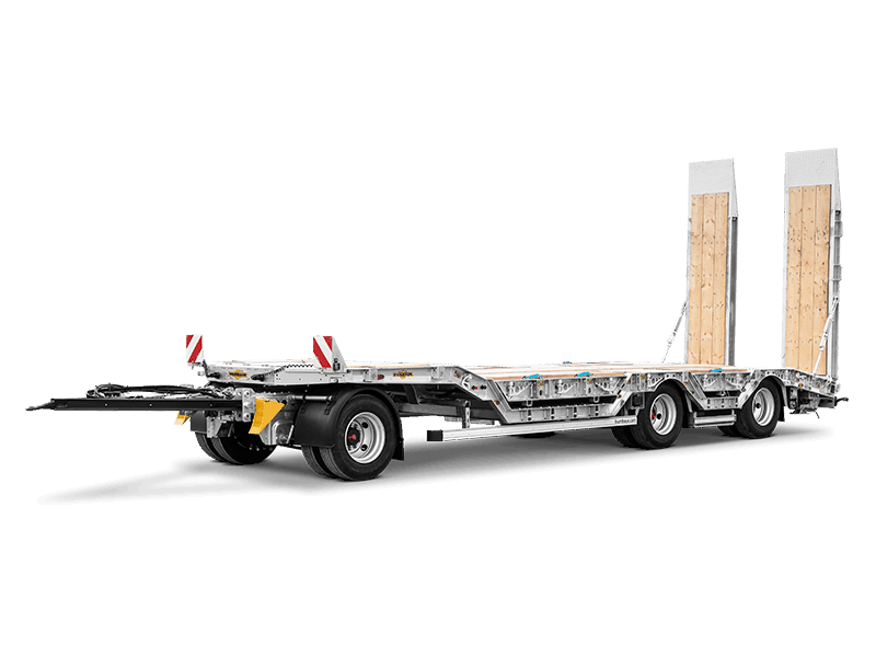 transport